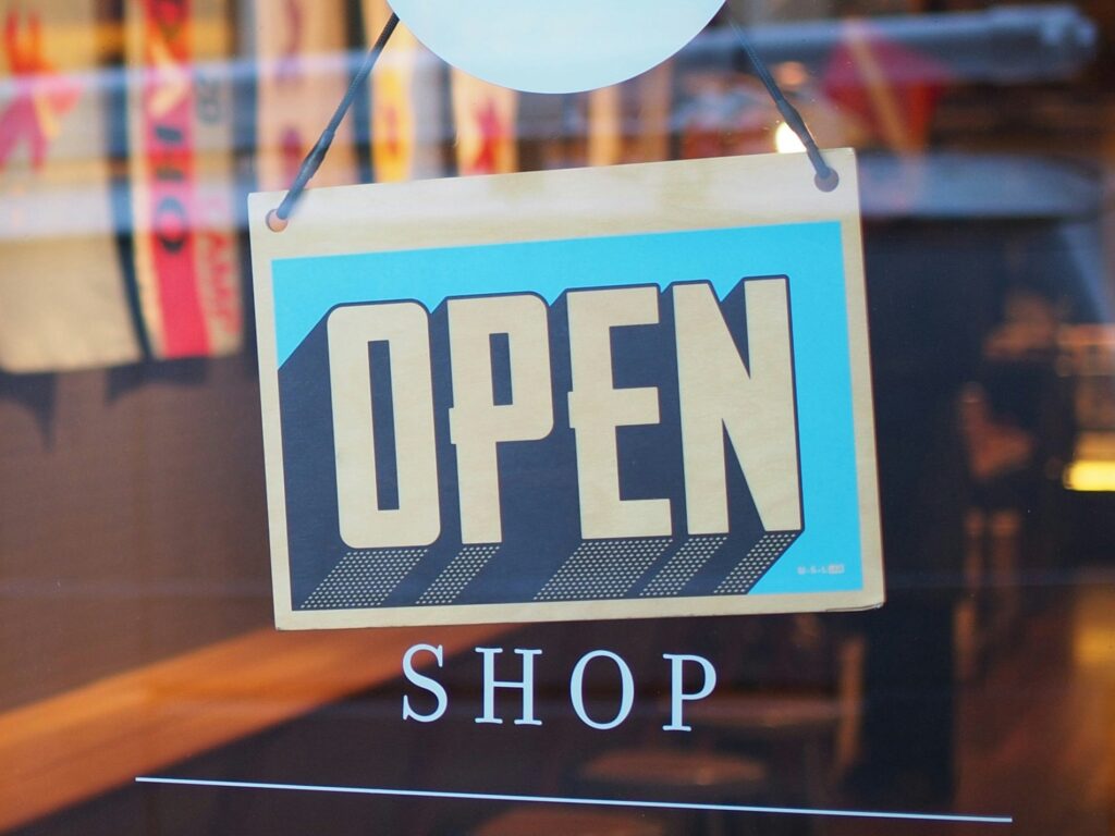 SAP e Google Cloud implementano un’architettura di commercio ad agenti

 | Intelligenza-Artificiale
