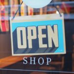 SAP e Google Cloud implementano un’architettura di commercio ad agenti

 | Intelligenza-Artificiale