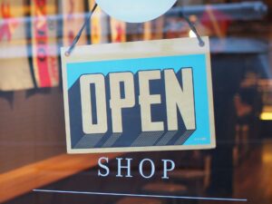 SAP e Google Cloud implementano un’architettura di commercio ad agenti

 | Intelligenza-Artificiale