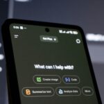 Samsung apre l’accesso a ChatGPT Enterprise e Codex dopo le restrizioni AI

 | Intelligenza-Artificiale