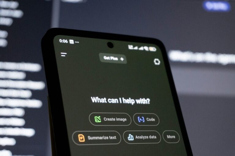 Samsung apre l’accesso a ChatGPT Enterprise e Codex dopo le restrizioni AI

 | Intelligenza-Artificiale