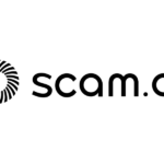 Scam.ai annuncia la partnership con Qualcomm e lancia il modello di rilevamento Halo Deepfake al Computex 2026

 | Intelligenza-Artificiale