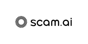 Scam.ai annuncia la partnership con Qualcomm e lancia il modello di rilevamento Halo Deepfake al Computex 2026

 | Intelligenza-Artificiale