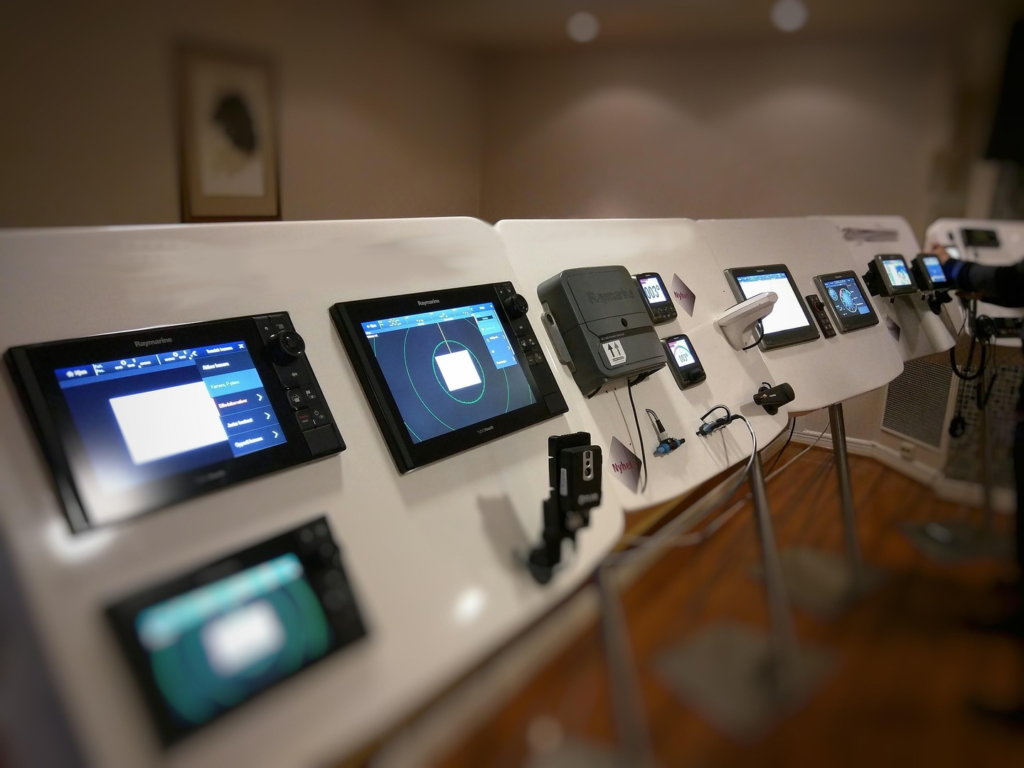 Scout di M’Soft è il pilota automatico agentico che funziona su M365

 | Intelligenza-Artificiale