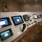 Scout di M’Soft è il pilota automatico agentico che funziona su M365

 | Intelligenza-Artificiale
