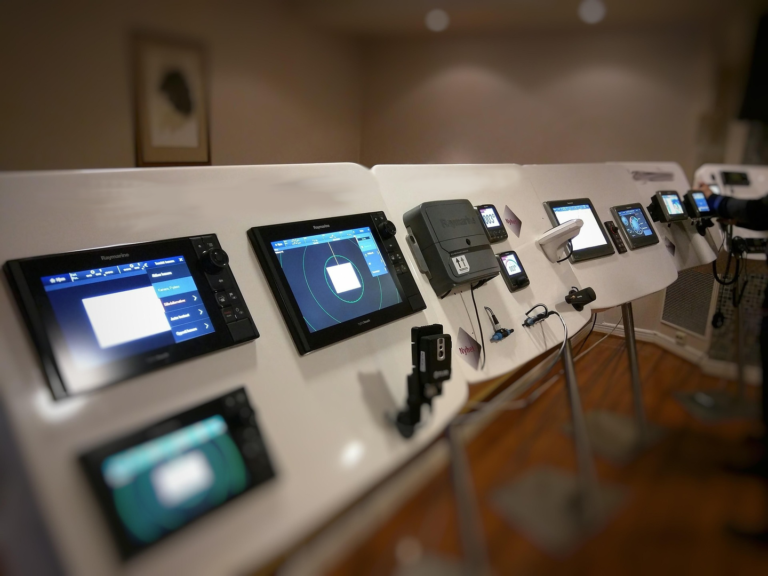 Scout di M’Soft è il pilota automatico agentico che funziona su M365

 | Intelligenza-Artificiale