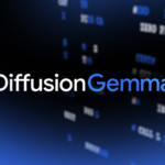 Vi presentiamo DiffusionGemma

 | Intelligenza-Artificiale