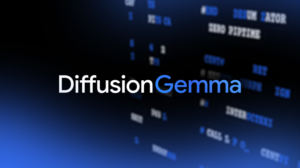 Vi presentiamo DiffusionGemma

 | Intelligenza-Artificiale