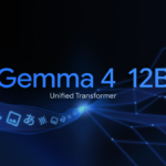 Vi presentiamo Gemma 4 12B

 | Intelligenza-Artificiale
