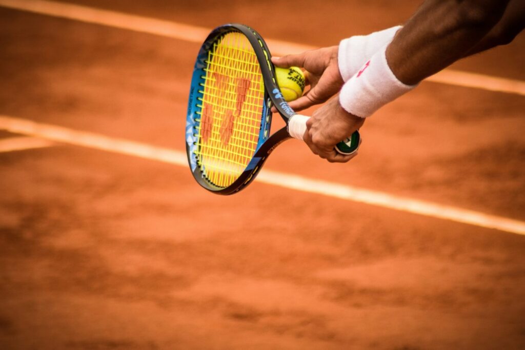 Wimbledon aggiunge gli strumenti IBM AI per la copertura delle partite in diretta

 | Intelligenza-Artificiale