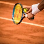 Wimbledon aggiunge gli strumenti IBM AI per la copertura delle partite in diretta

 | Intelligenza-Artificiale