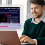 e2e-assure presenta Cumulo, l’unica piattaforma SOC zero-day sovrana del Regno Unito, basata sull’intelligenza artificiale, per proteggere gli ambienti IT e OT

 | Intelligenza-Artificiale