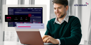 e2e-assure presenta Cumulo, l’unica piattaforma SOC zero-day sovrana del Regno Unito, basata sull’intelligenza artificiale, per proteggere gli ambienti IT e OT

 | Intelligenza-Artificiale