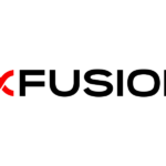 xFusion scala l’intelligenza artificiale aziendale dalle workstation edge ai data center raffreddati a liquido

 | Intelligenza-Artificiale