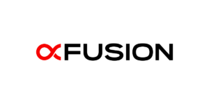xFusion scala l’intelligenza artificiale aziendale dalle workstation edge ai data center raffreddati a liquido

 | Intelligenza-Artificiale