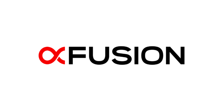 xFusion scala l’intelligenza artificiale aziendale dalle workstation edge ai data center raffreddati a liquido

 | Intelligenza-Artificiale