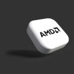 AMD investirà fino a 5 miliardi di dollari in Anthropic nell’ambito di un accordo sulle infrastrutture AI

 | Intelligenza-Artificiale