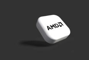 AMD investirà fino a 5 miliardi di dollari in Anthropic nell’ambito di un accordo sulle infrastrutture AI

 | Intelligenza-Artificiale