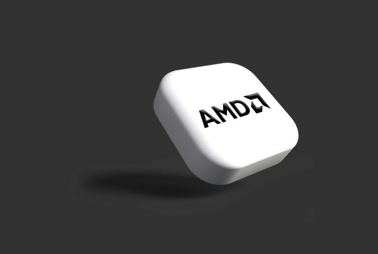 AMD investirà fino a 5 miliardi di dollari in Anthropic nell’ambito di un accordo sulle infrastrutture AI

 | Intelligenza-Artificiale