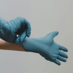 AWS e Bluesight sviluppano l’intelligenza artificiale per la conformità 340B degli ospedali

 | Intelligenza-Artificiale