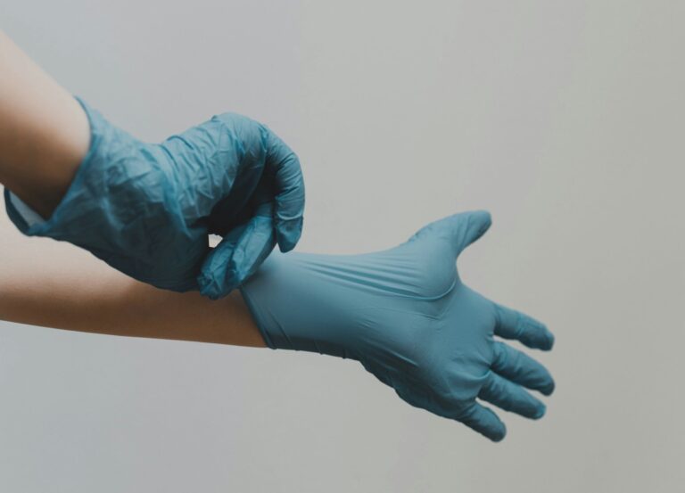 AWS e Bluesight sviluppano l’intelligenza artificiale per la conformità 340B degli ospedali

 | Intelligenza-Artificiale