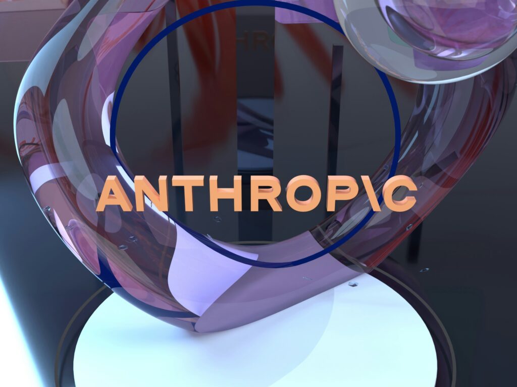 Anthropic distribuisce Claude Sonetto 5, Favola e Miti restaurati

 | Intelligenza-Artificiale