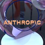 Anthropic distribuisce Claude Sonetto 5, Favola e Miti restaurati

 | Intelligenza-Artificiale