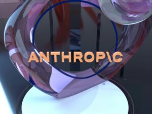 Anthropic distribuisce Claude Sonetto 5, Favola e Miti restaurati

 | Intelligenza-Artificiale