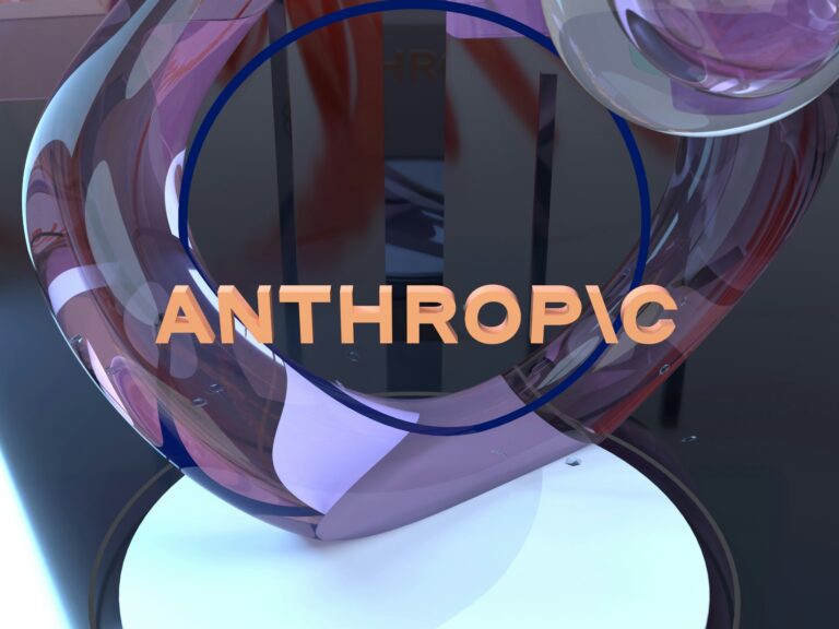 Anthropic distribuisce Claude Sonetto 5, Favola e Miti restaurati

 | Intelligenza-Artificiale