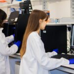 Bristol Myers Squibb acquista il sistema AI di Nvidia per la scoperta di farmaci

 | Intelligenza-Artificiale