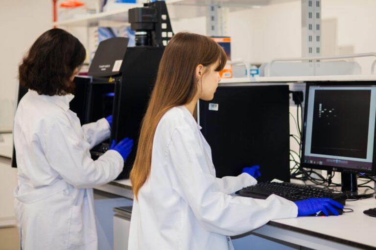 Bristol Myers Squibb acquista il sistema AI di Nvidia per la scoperta di farmaci

 | Intelligenza-Artificiale
