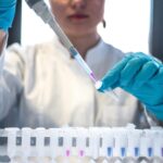 Come l’intelligenza artificiale sta abbreviando i tempi di scoperta dei farmaci in Cina

 | Intelligenza-Artificiale