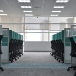 Come ridurre il budget dei token senza ridurre la squadra

 | Intelligenza-Artificiale