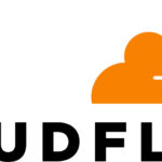 Crawler degli agenti AI, nuove regole di Cloudflare e come procedere

 | Intelligenza-Artificiale