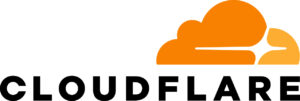 Crawler degli agenti AI, nuove regole di Cloudflare e come procedere

 | Intelligenza-Artificiale
