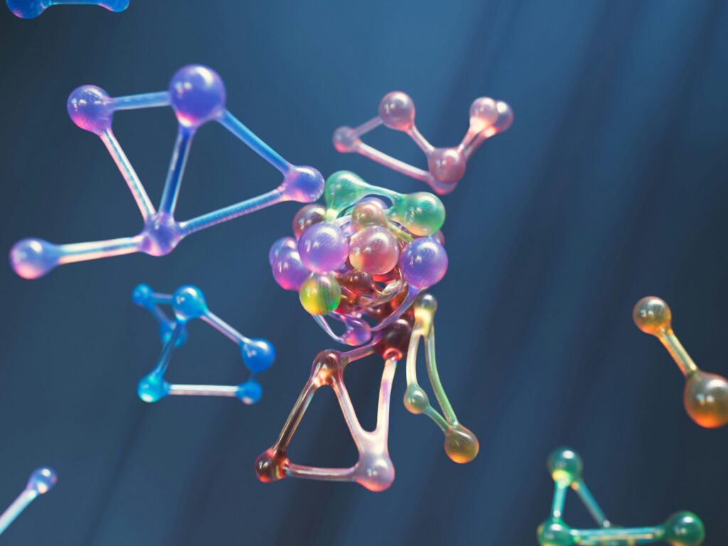 Esame della spinta alla bioresilienza dell’intelligenza artificiale di Google DeepMind

 | Intelligenza-Artificiale