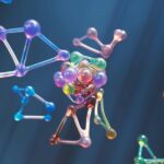 Esame della spinta alla bioresilienza dell’intelligenza artificiale di Google DeepMind

 | Intelligenza-Artificiale