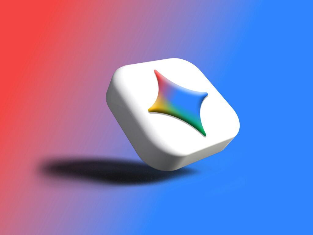 Gemini 3.6 Flash di Google mira ai costi dei token degli agenti aziendali

 | Intelligenza-Artificiale