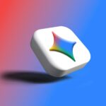 Gemini 3.6 Flash di Google mira ai costi dei token degli agenti aziendali

 | Intelligenza-Artificiale