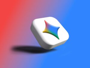 Gemini 3.6 Flash di Google mira ai costi dei token degli agenti aziendali

 | Intelligenza-Artificiale