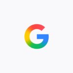 Google DeepMind e A24 avviano una partnership di ricerca

 | Intelligenza-Artificiale