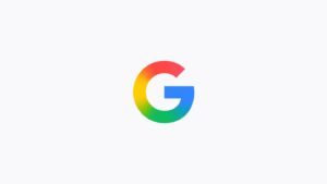 Google DeepMind e A24 avviano una partnership di ricerca

 | Intelligenza-Artificiale