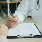 Guardoc Health elabora la documentazione clinica utilizzando i modelli Amazon Nova

 | Intelligenza-Artificiale