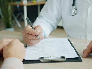Guardoc Health elabora la documentazione clinica utilizzando i modelli Amazon Nova

 | Intelligenza-Artificiale