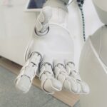 Il Giappone scommette sui robot IA per risolvere la carenza di manodopera

 | Intelligenza-Artificiale