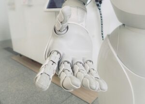 Il Giappone scommette sui robot IA per risolvere la carenza di manodopera

 | Intelligenza-Artificiale