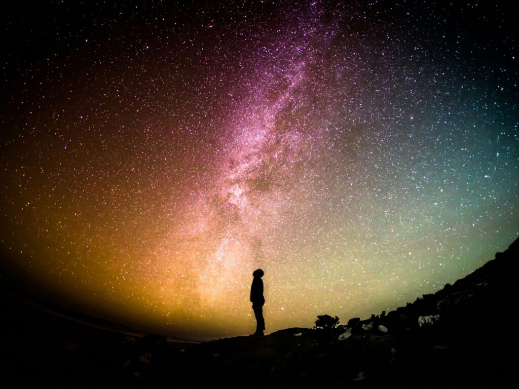 Il progetto Galaxy di SenseTime mira allo scale-up dei chip AI domestici

 | Intelligenza-Artificiale