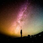 Il progetto Galaxy di SenseTime mira allo scale-up dei chip AI domestici

 | Intelligenza-Artificiale