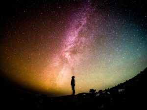 Il progetto Galaxy di SenseTime mira allo scale-up dei chip AI domestici

 | Intelligenza-Artificiale