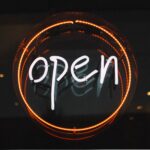 Implementazione dell’intelligenza artificiale per la vendita al dettaglio per ampliare la personalizzazione e la conoscenza del cliente

 | Intelligenza-Artificiale
